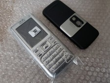 Nokia 6234 (rete Vodafone) 2MP
