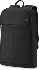 HP Prelude Backpack 15.6 39,6