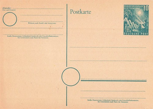 163810 confederazione - 163810),