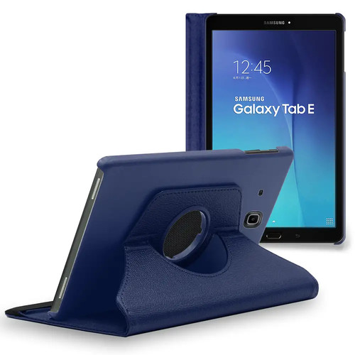 Coque samsung galaxy - samsung, tab
