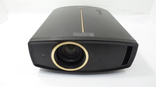 Jvc dla rs10 full - jvc, (dla-rs10-u)