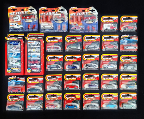 Raro modellino auto camion - raro,