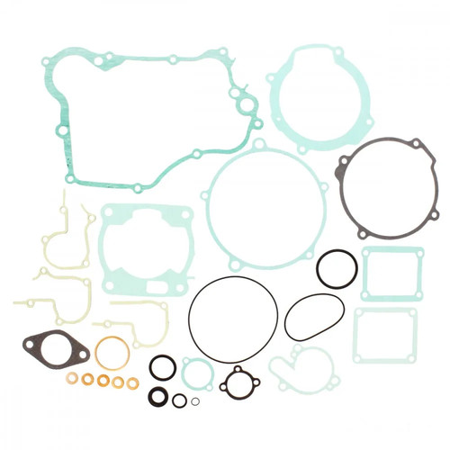Kit guarnizioni completo - , per