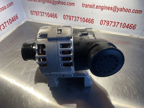 Alternatore adatto bmw - adatto, a