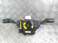 DEVIO LUCI Ford Focus C-Max