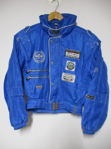 Giacca sci vintage phenix - giacca,