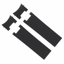 CINTURINO SUBACQUEO IN GOMMA