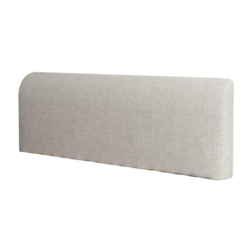 Cuscino testiera letto - testiera,