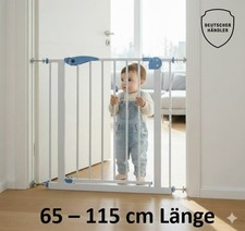 Griglia per scale BabySafe