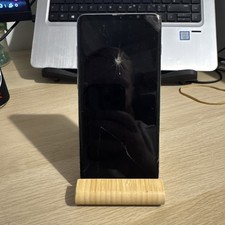 Samsung Galaxy S10 SM-G973F -