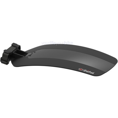 Zefal shield s20 parafango - s20, 26"