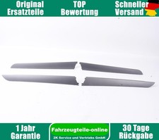 Porta Modanatura Pannello