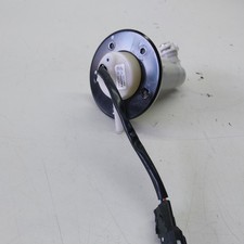 POMPA CARBURNTE BENZINA CFMoto