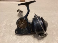 mulinello da pesca spinning