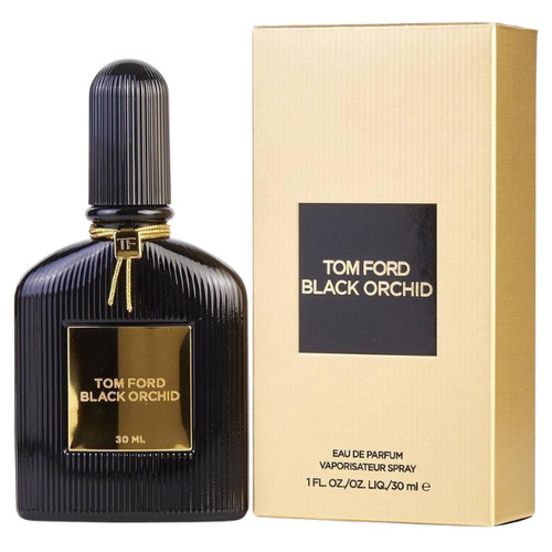 Woda perfumowana dla - , kobiet