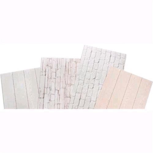 Lastra polipropilene - in,