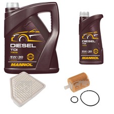 Febi Bilstein pacchetto