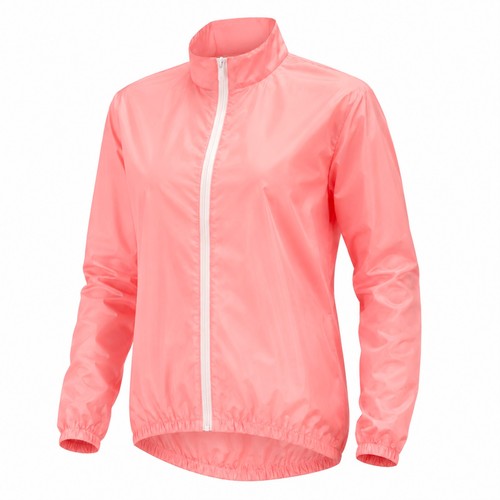Mantellina ciclismo antivento - mantellina,