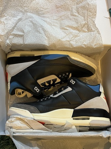 Nike air jordan retro - nike,