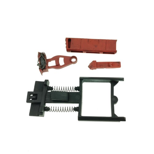 Hilti te76 atc - hilti, te76/