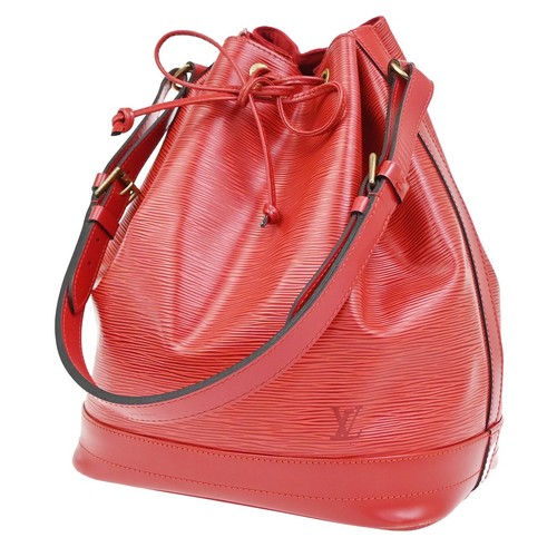 Borsa tracolla louis vuitton - borsa,