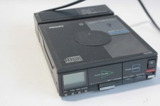 Philips lecteur portable - cd,