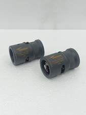 ANDREW 78-HPT STRUMENTO DI