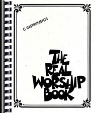 The Real Worship Book per C