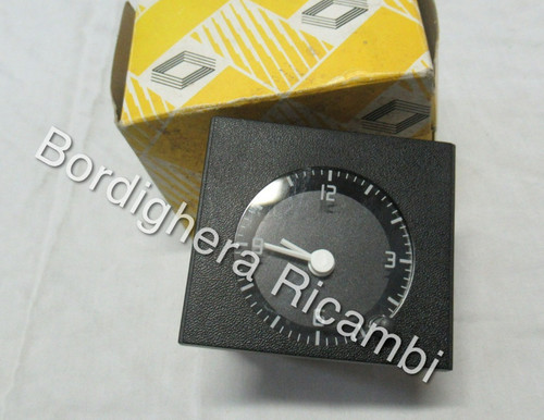 Orologio kienzle originale - orologio,