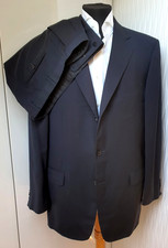 ERMENEGILDO ZEGNA Tuta/Tuta