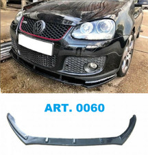 VW GOLF 5 V MK5 GTI LAMA SOTTO