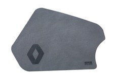 cover airbag  Renault twingo