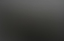 Frontale cassetto Ikea Metod