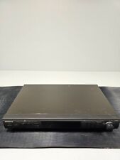 Technics Stereo Sintonizzatore