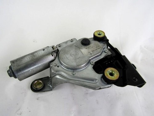 61627010295 motorino - 61627010295,