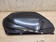 Coperchio borsa sella scatola
