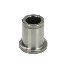 ADATTO PER CARRARO 127994-CR