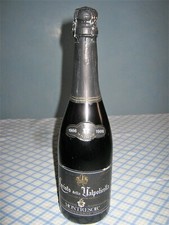 VINO da collezione RECIOTO