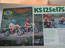 - PROVA MOTOCICLISMO 1981 MOTO