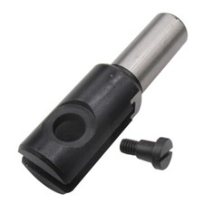 1SET Morsetto portapiedi