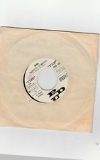 Mina raro disco 45 giri - 45,