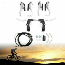 Set freni bici completo
