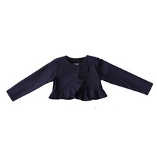 MAGIL Coprispalle scaldacuore