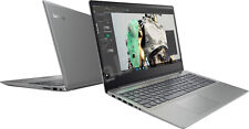 Notebook Lenovo ideapad 720 - i7 8550U / 8 GB / SSD 256 GB / RADEON RX 550
