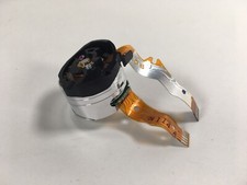 Sony HVR-Z1u Z1u Z1e Z1J Z1N