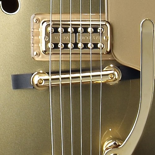 New ponte dondolo gretsch - a,