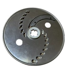 MOULINEX MASTERCHEF Grattugia