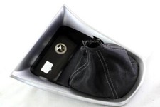 735465373 MASCHERINA