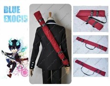 Borsa Spada Cosplay Ao no Blue