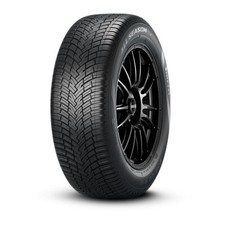 Gomme 4 stagioni Pirelli